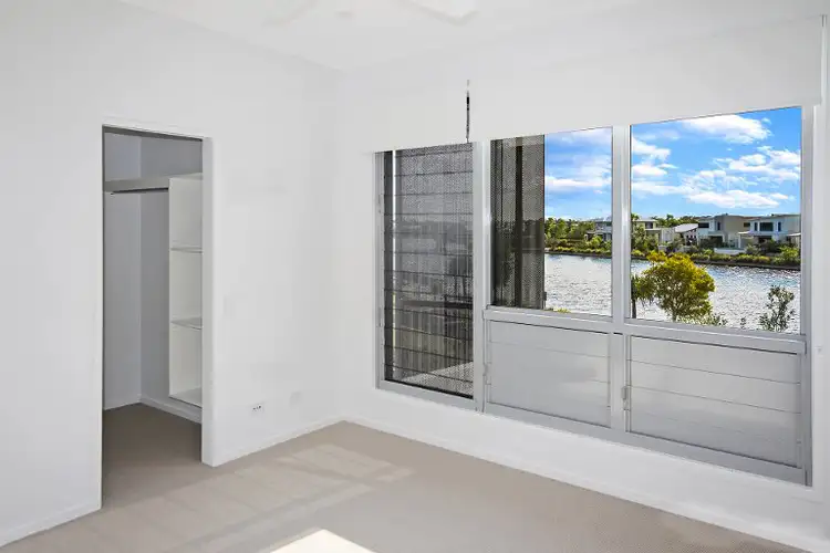 Sixth view of Homely townhouse listing, 15/11 Panama Cres, Mountain Creek QLD 4557