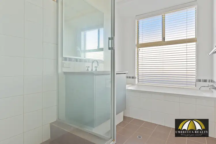 Fifth view of Homely house listing, 4B Ann Street, Eaton WA 6232