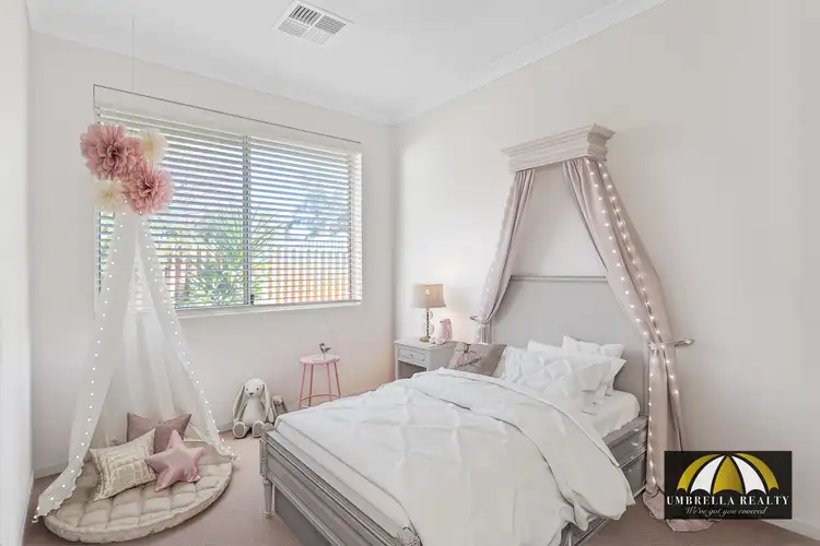 Sixth view of Homely house listing, 4B Ann Street, Eaton WA 6232