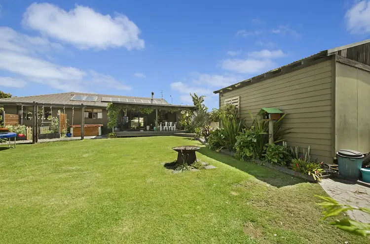 Sixth view of Homely house listing, 7 Cobblers Place, Wauchope NSW 2446