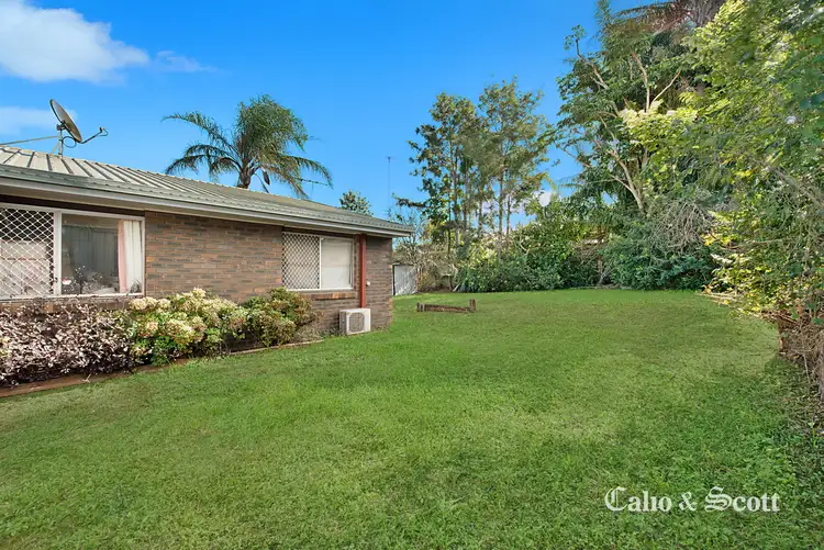 Seventh view of Homely house listing, 73 Greenore St, Bracken Ridge QLD 4017