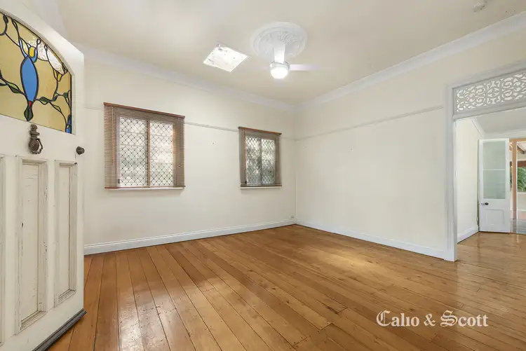 Sixth view of Homely house listing, 14 Curlew St, Sandgate QLD 4017