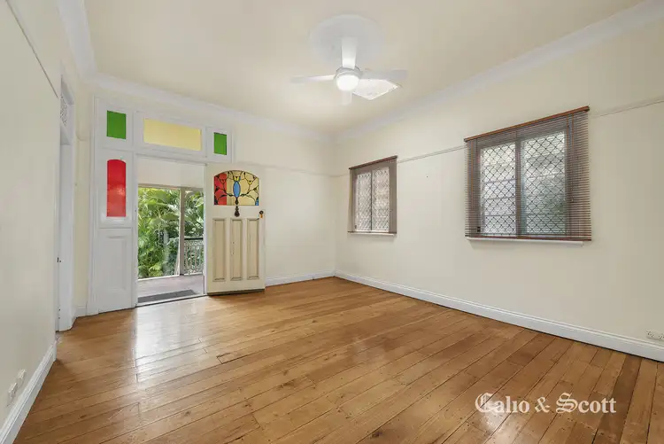 Seventh view of Homely house listing, 14 Curlew St, Sandgate QLD 4017