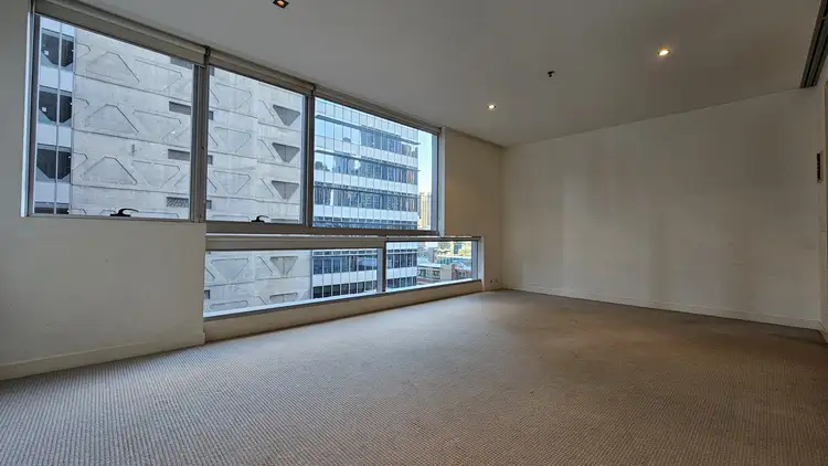 Unit 1212/22-24 Jane Bell Lane, Melbourne VIC 3000