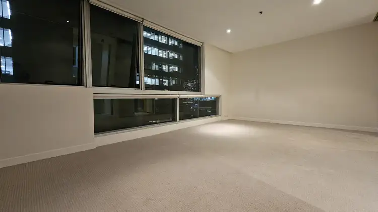 Fifth view of Homely apartment listing, Unit 1212/22-24 Jane Bell Lane, Melbourne VIC 3000