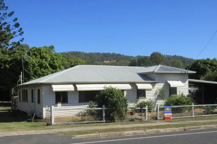 Main view of Homely house listing, Address available on request