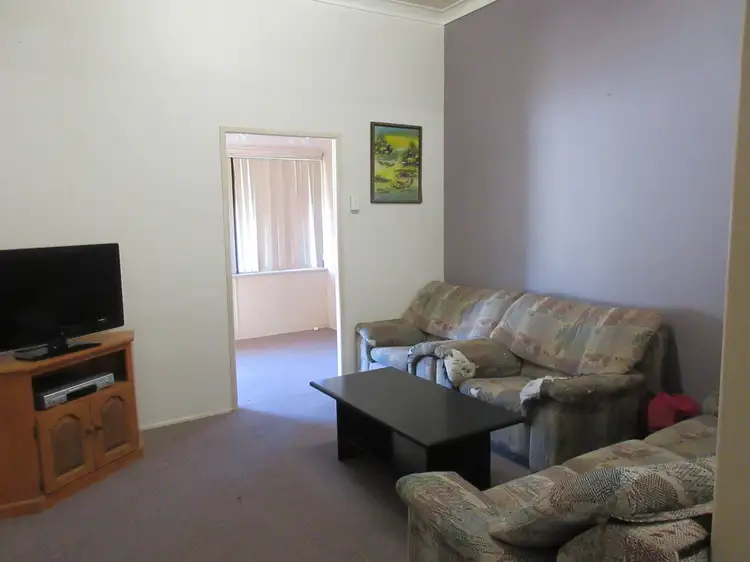 Second view of Homely house listing, Address available on request