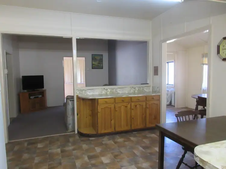 Sixth view of Homely house listing, Address available on request