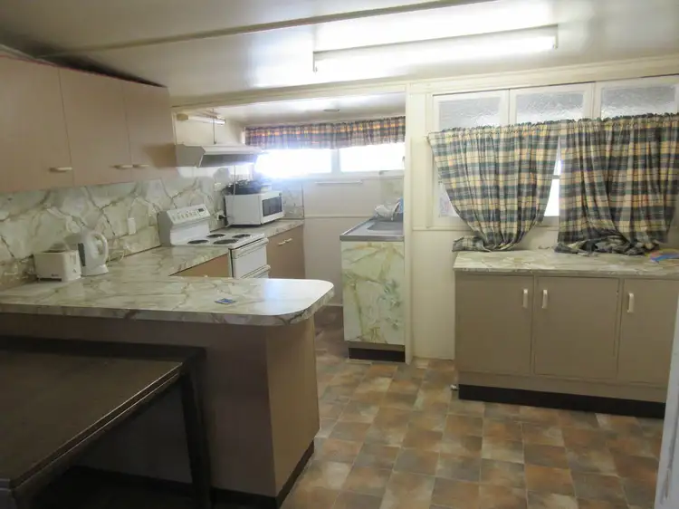 Seventh view of Homely house listing, Address available on request