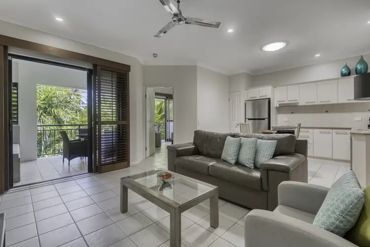 Main view of Homely unit listing, No. 14 Meridian 15 Davidson St, Port Douglas QLD 4877