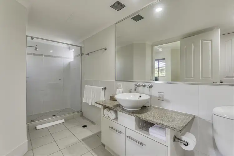 Fourth view of Homely unit listing, No. 14 Meridian 15 Davidson St, Port Douglas QLD 4877
