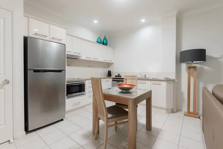 Fifth view of Homely unit listing, No. 14 Meridian 15 Davidson St, Port Douglas QLD 4877