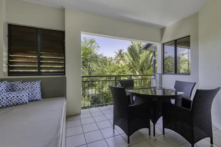 Sixth view of Homely unit listing, No. 14 Meridian 15 Davidson St, Port Douglas QLD 4877