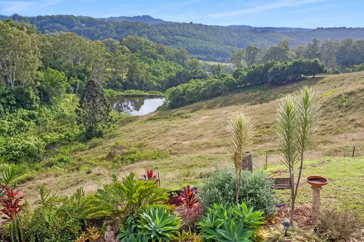 Fifth view of Homely rural property listing, 152 Shurvell Rd, Hunchy QLD 4555