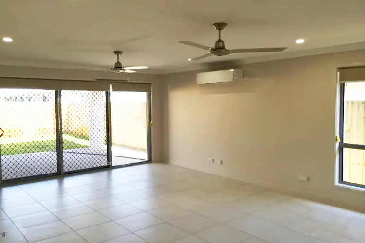 Third view of Homely house listing, 13 Calder Cres, Mountain Creek QLD 4557