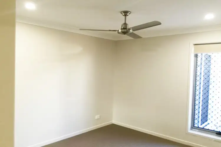 Fourth view of Homely house listing, 13 Calder Cres, Mountain Creek QLD 4557