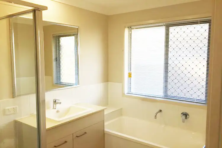 Fifth view of Homely house listing, 13 Calder Cres, Mountain Creek QLD 4557