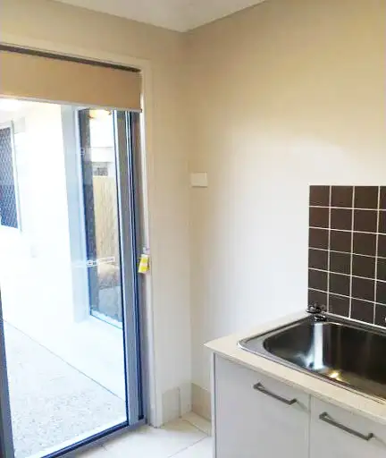 Sixth view of Homely house listing, 13 Calder Cres, Mountain Creek QLD 4557