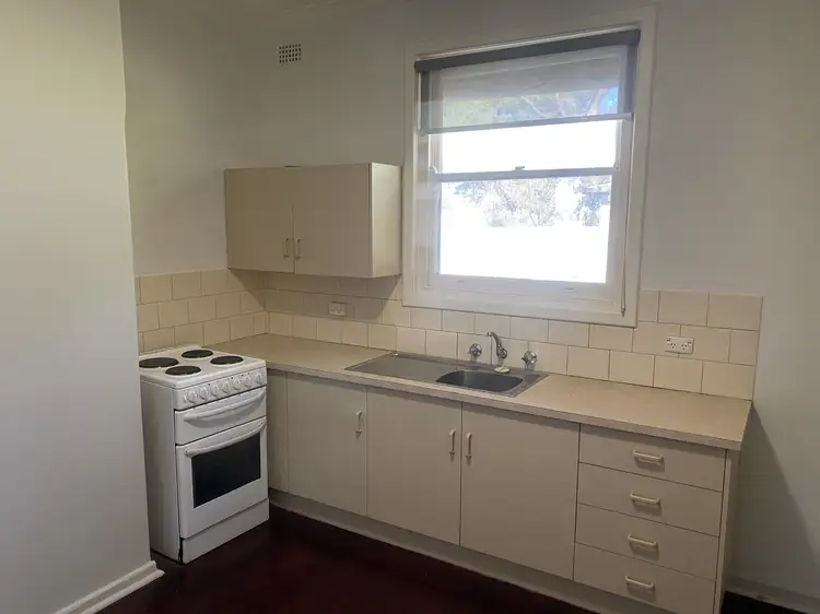 Second view of Homely house listing, 4 Gadd Ave, Crystal Brook SA 5523