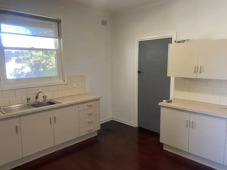 Third view of Homely house listing, 4 Gadd Ave, Crystal Brook SA 5523