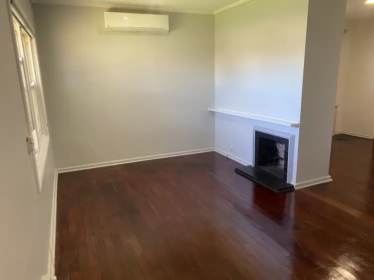 Fourth view of Homely house listing, 4 Gadd Ave, Crystal Brook SA 5523