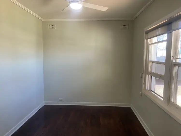 Fifth view of Homely house listing, 4 Gadd Ave, Crystal Brook SA 5523