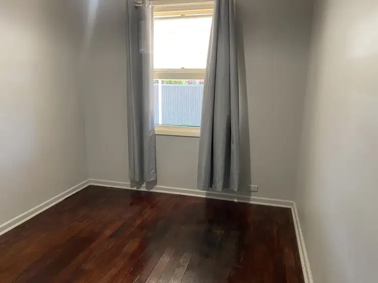 Sixth view of Homely house listing, 4 Gadd Ave, Crystal Brook SA 5523