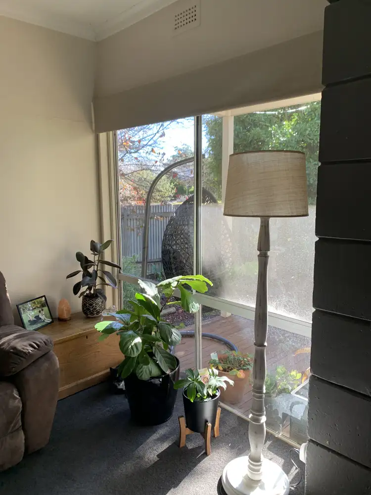 Third view of Homely house listing, 14 Julian St, Penola SA 5277