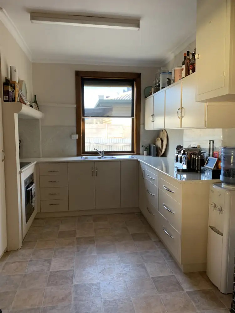 Fifth view of Homely house listing, 14 Julian St, Penola SA 5277