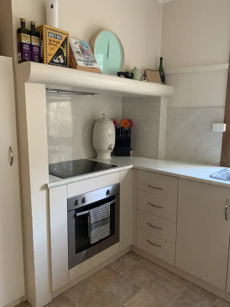 Sixth view of Homely house listing, 14 Julian St, Penola SA 5277
