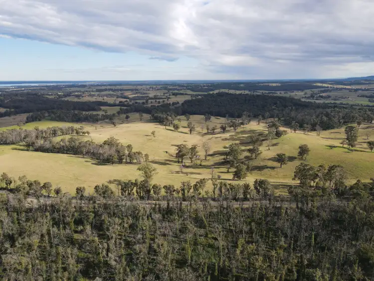 Fourth view of Homely rural property listing, 529 Waddells Road, Sarsfield VIC 3875