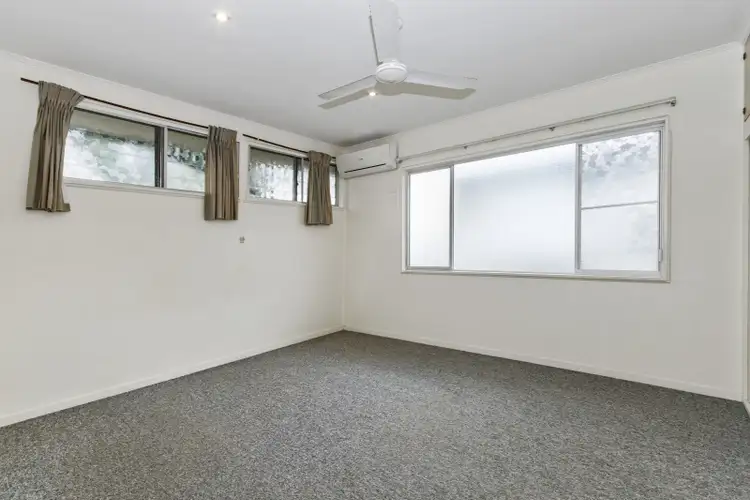 Fifth view of Homely house listing, 77 Tenth Ave, Railway Estate QLD 4810