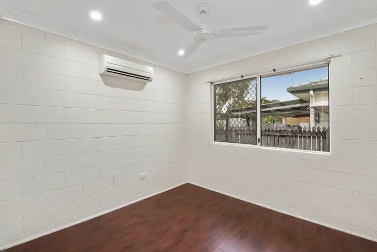 Fifth view of Homely house listing, 16 Lornsleigh St, Mount Louisa QLD 4814