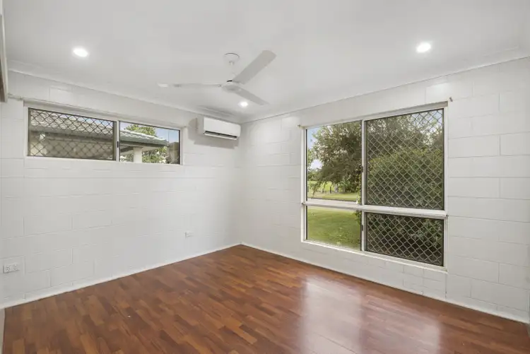 Seventh view of Homely house listing, 16 Lornsleigh St, Mount Louisa QLD 4814