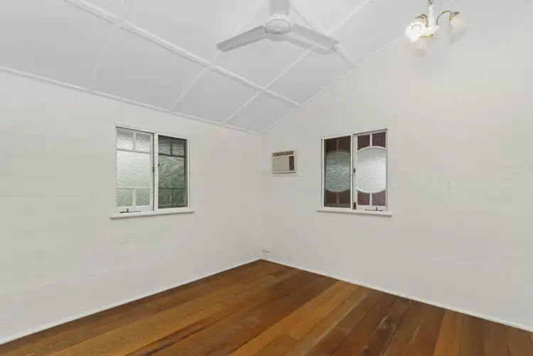Seventh view of Homely house listing, 78 Eleventh Ave, Railway Estate QLD 4810