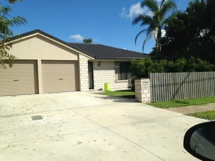 16 Saltwater Creek Rd