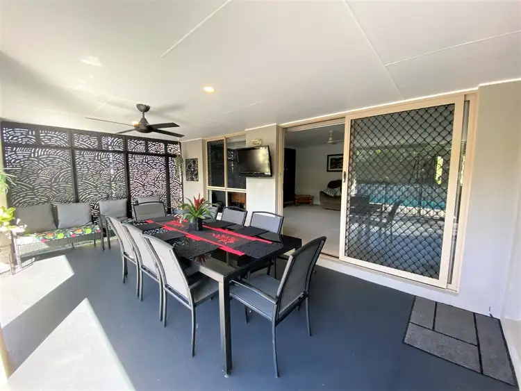 Third view of Homely house listing, 102 Karall St, Ormeau QLD 4208