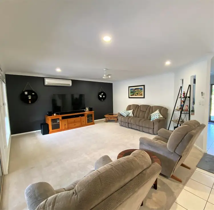 Fourth view of Homely house listing, 102 Karall St, Ormeau QLD 4208