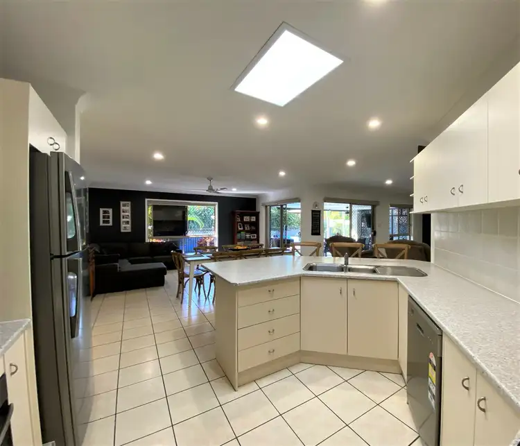 Sixth view of Homely house listing, 102 Karall St, Ormeau QLD 4208