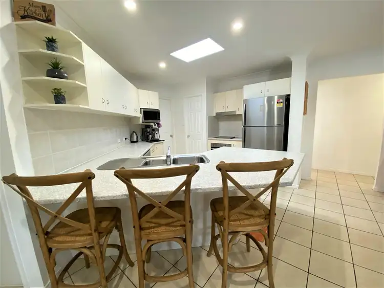Seventh view of Homely house listing, 102 Karall St, Ormeau QLD 4208