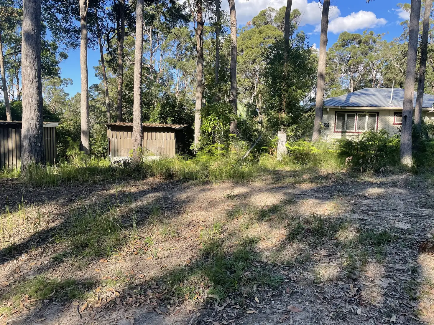 Main view of Homely house listing, 2 Forest Acres Drive, Lake Macdonald QLD 4563
