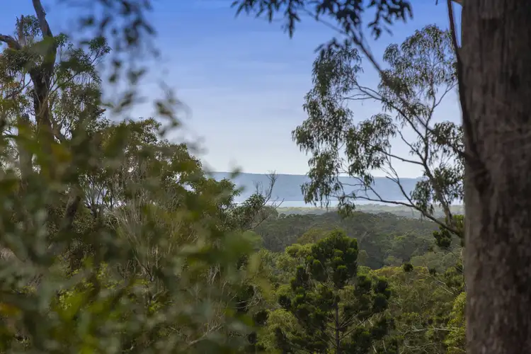 Third view of Homely house listing, 2 Forest Acres Drive, Lake Macdonald QLD 4563