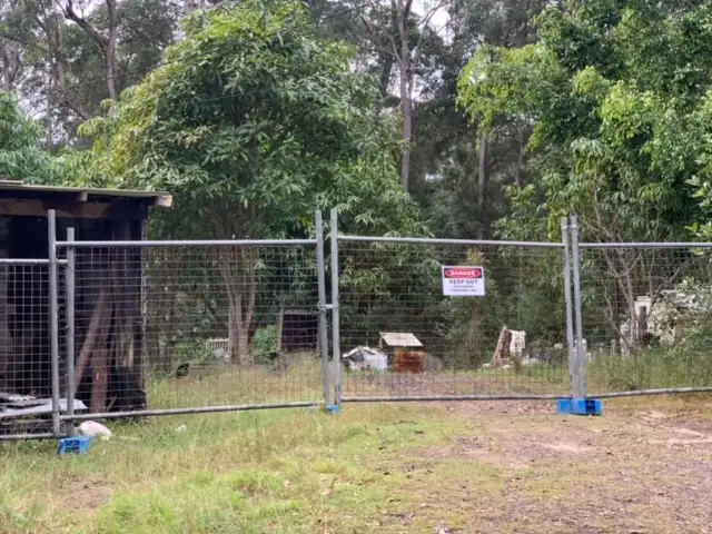 Sixth view of Homely house listing, 2 Forest Acres Drive, Lake Macdonald QLD 4563