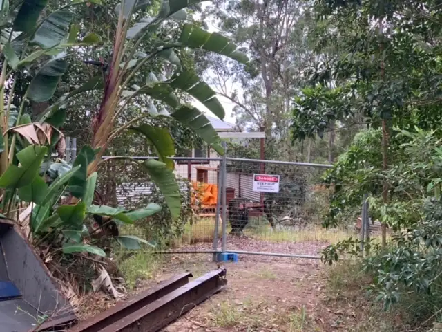 Seventh view of Homely house listing, 2 Forest Acres Drive, Lake Macdonald QLD 4563