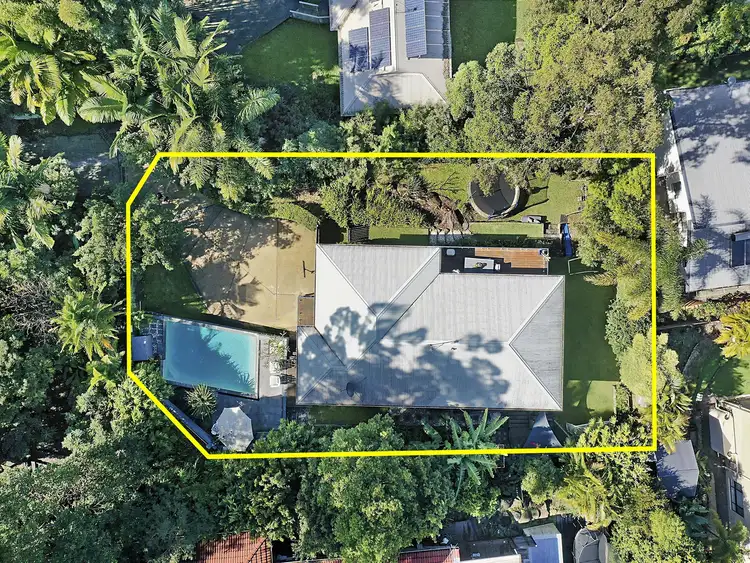 28 Braemar Road, Buderim QLD 4556