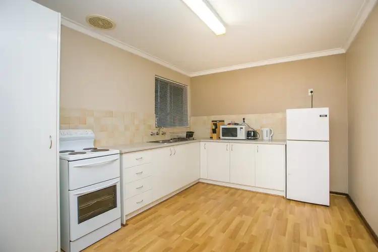 Main view of Homely villa listing, Unit 6/89 Powell Street, Joondanna WA 6060