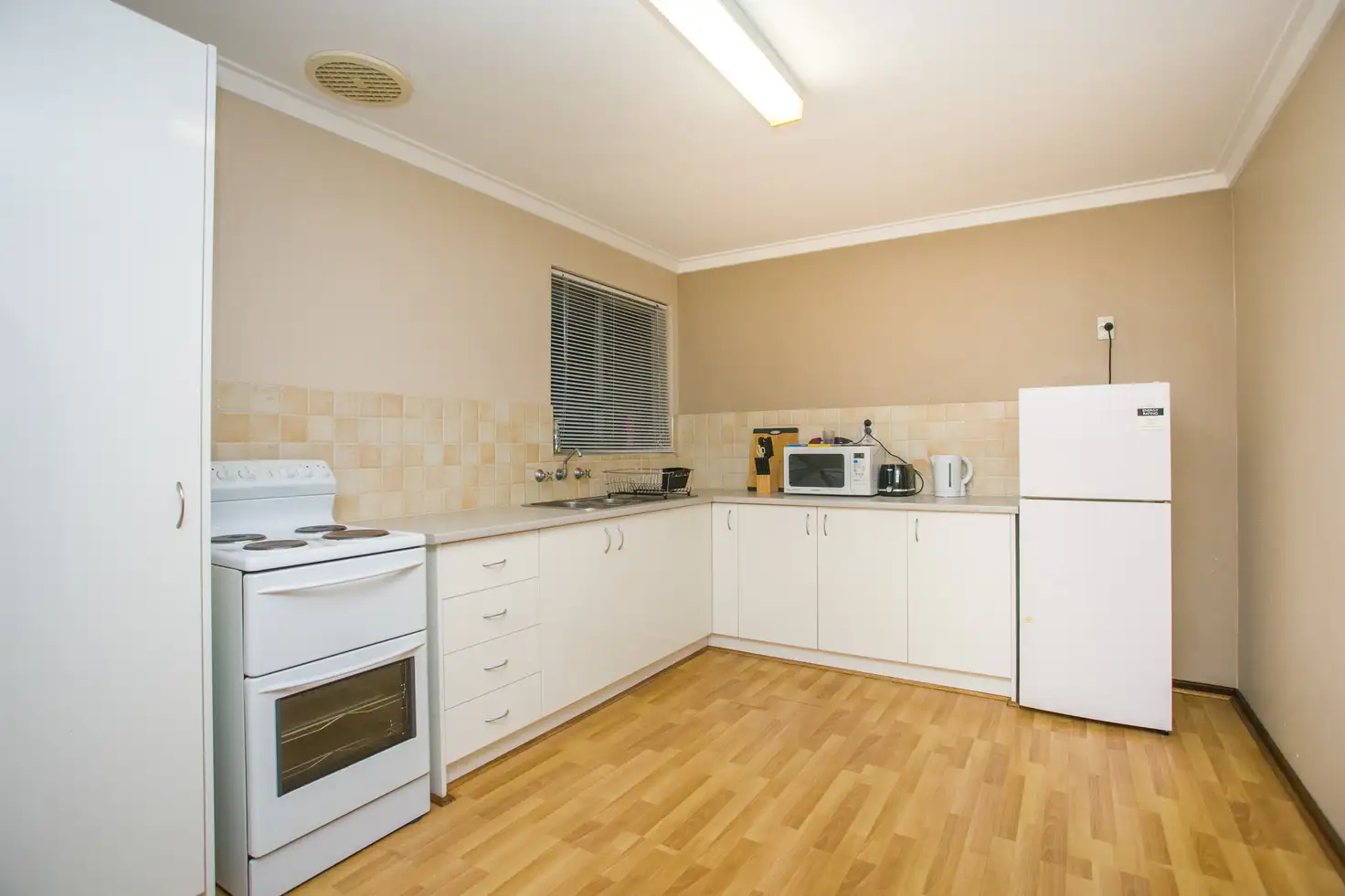 Main view of Homely villa listing, Unit 6/89 Powell Street, Joondanna WA 6060