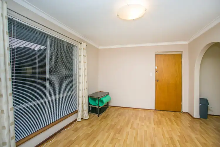 Fourth view of Homely villa listing, Unit 6/89 Powell Street, Joondanna WA 6060