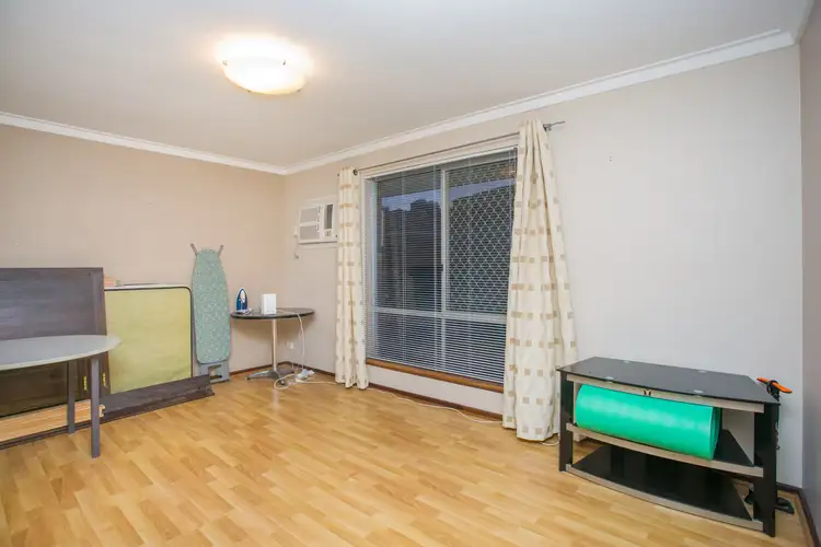 Fifth view of Homely villa listing, Unit 6/89 Powell Street, Joondanna WA 6060