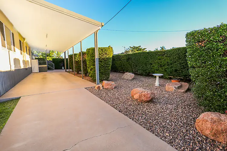 13A Twenty-First Ave, Mount Isa QLD 4825